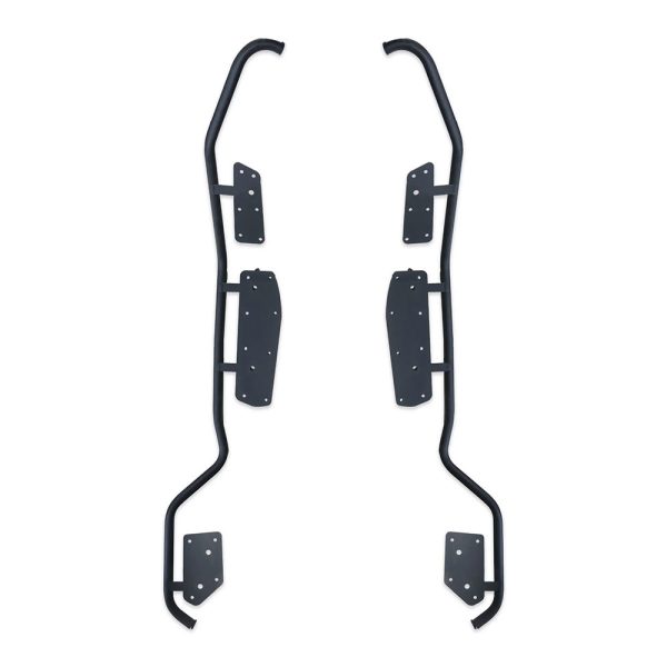 Roll Bar kompletan VOGE SR3 (24 -) GP KOMPOZIT