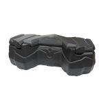 Kofer za ATV / Kvad BENDA  zadnji 02  Tudeks