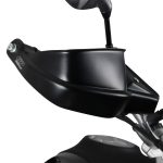 Štitnici ruku CF MOTO 800 MT (22-23) GP KOMPOZIT