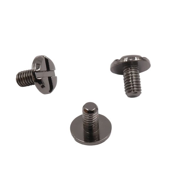 Mehanizam vizira kacige NOX N260