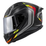 Kaciga GIVI zatvorena 50.8F MACH1