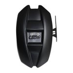 Blatobran Honda X-ADV 750 (17-25) GP KOMPOZIT
