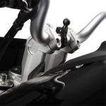 Podizač kormana CF MOTO 800 MT (22-23) GP KOMPOZIT