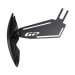 Blatobran Honda X-ADV 750 (17-25) GP KOMPOZIT