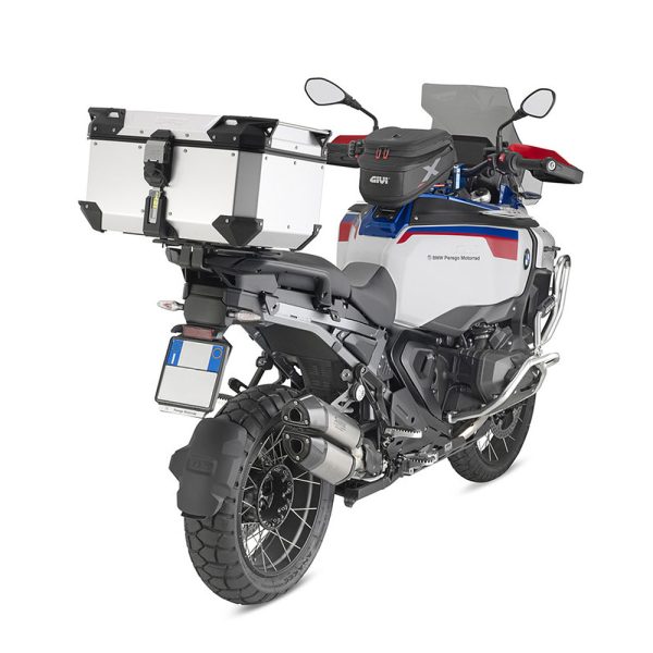 Nosač centralnog kofera GIVI BMW R1300 GS ADVENTURE (25-26) SRA5146