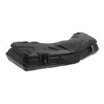 Kofer za ATV / Kvad CF MOTO 850 / 1000 2024- / GOES TERROX 500 prednji 05 50L Tudeks