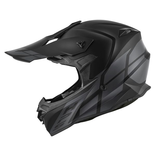 Kaciga GIVI Cross 60.1 INVERT