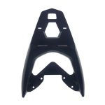 Nosač centralnog kofera Yamaha N MAX 125 / 155 (15-20) GP KOMPOZIT