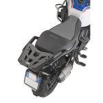 Nosač centralnog kofera GIVI BMW R1300 GS ADVENTURE (25-26) SRA5146