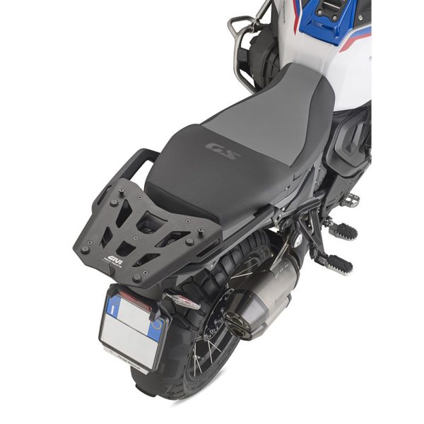 Nosač centralnog kofera GIVI BMW R1300 GS ADVENTURE (25-26) SRA5146