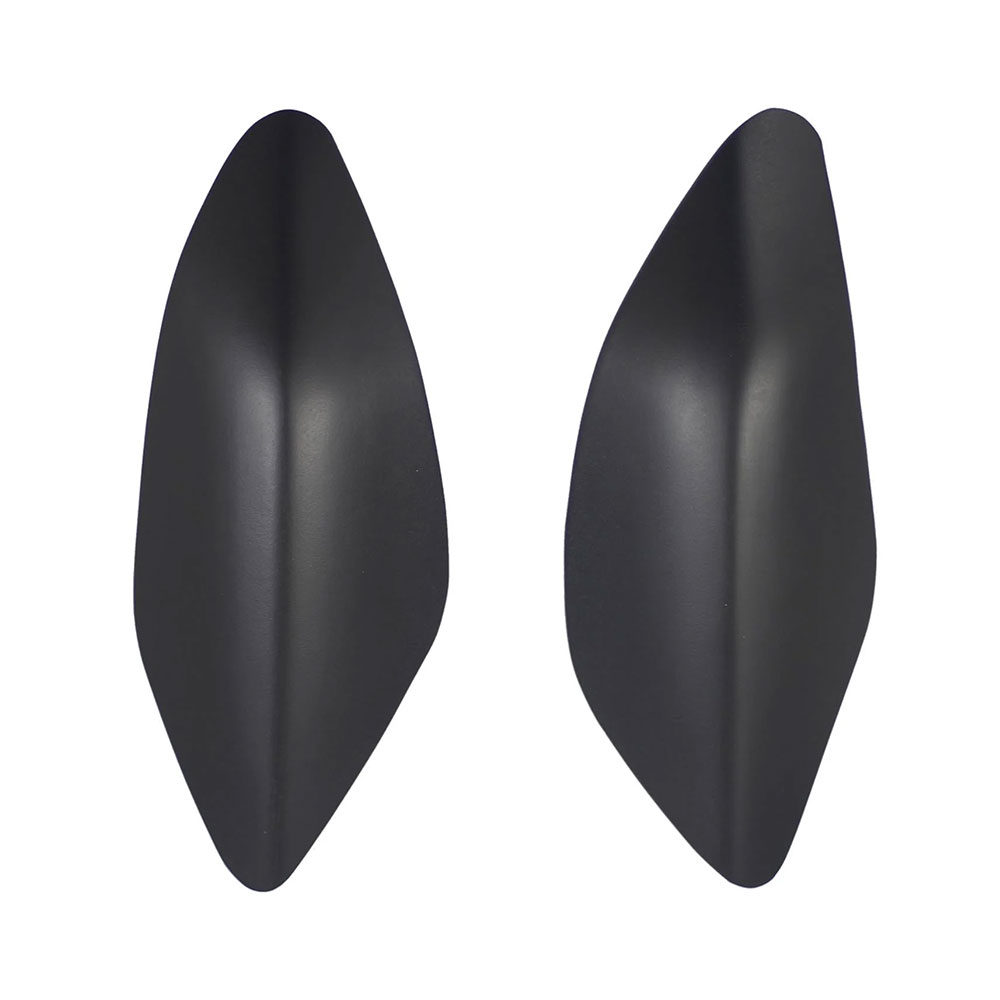 1c724ccd-1444-4903-9496-cccacb8b9c5d Bočne zaštite maske Yamaha X MAX 250 / 400 (14-17) GP KOMPOZIT