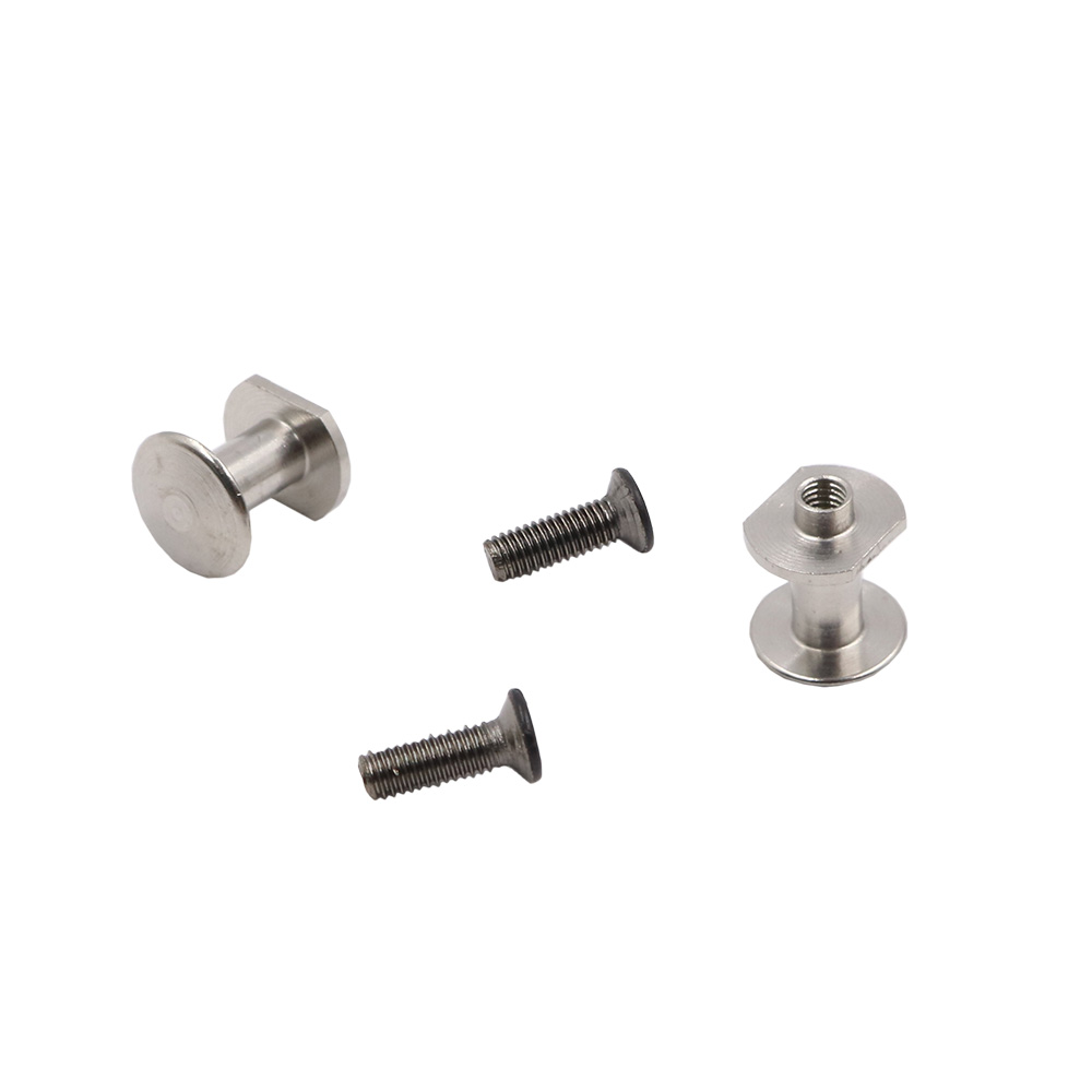 7e11351c-a0d7-42ee-a40b-92630aff75ce Bravice za bradu flip up kacige N967 NOX