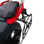 Nosač bočnih kofera Benelli TRK 702 / 702 X (23-24) GP KOMPOZIT