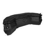 Kofer za ATV / Kvad MINI BOX zadnji 60l Tudeks