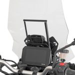 Smart Bar GIVI Yamaha TRACER 9 (25-26) FB2175