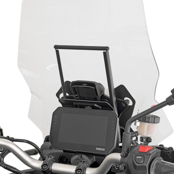 Smart Bar GIVI Yamaha TRACER 9 (25-26) FB2175