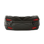 Kofer za ATV / Kvad CAN AM svi modeli G3 / GOES TERROX 500 zadnji 08 115L Tudeks