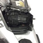 Mreža fara zaštitna BMW R 1200 GS / R 1250 GS ADV (13-23) GP KOMPOZIT