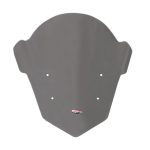 Vizir zatamnjeni HONDA CBR 650 F (14-18) 34cm GP KOMPOZIT