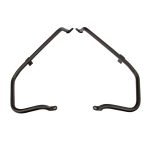 Roll Bar Honda X-ADV 750 (17-25) GP KOMPOZIT