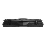 Kofer za ATV / Kvad CF MOTO 850 / 1000 2024- / GOES TERROX 500 prednji 05 50L Tudeks