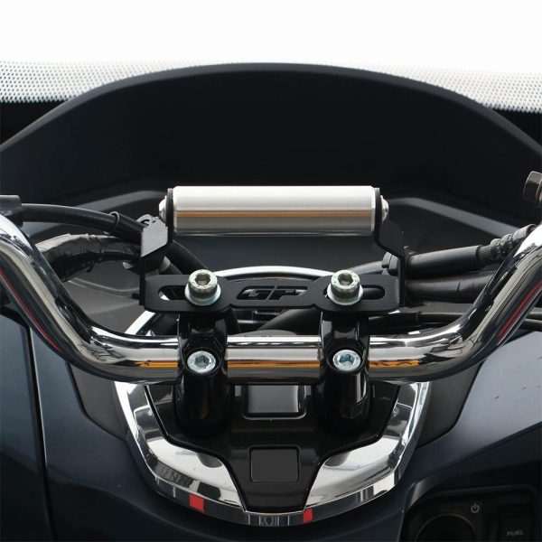Smart Bar Honda PCX 125 / PCX 150 (14-24) GP KOMPOZIT