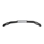 Smart Bar Honda PCX 125 (25 -) GP KOMPOZIT