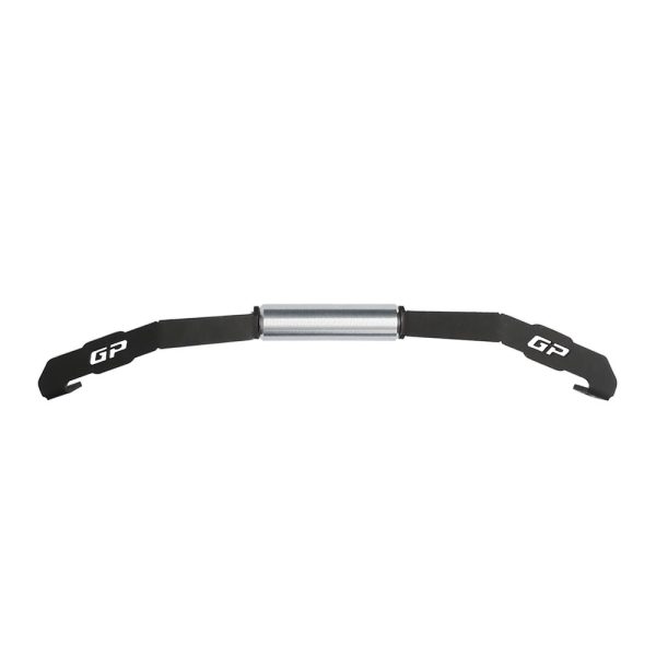 Smart Bar Honda PCX 125 (25 -) GP KOMPOZIT