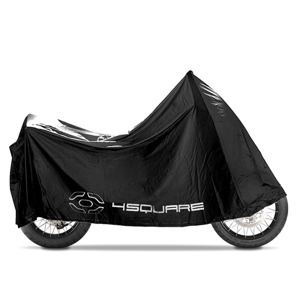 75a659b1-f7c0-4d7b-b78f-4c7e5b06700c Cirada za motore HOUSHELTER 4 SQUARE (246x105x127cm)