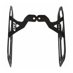 Nosač bočnih kofera Honda NC 700 / 750 X ( 21-24 ) GP KOMPOZIT