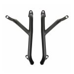 Roll Bar BMW M 1000 XR (21-24) GP KOMPOZIT