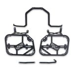 Nosač bočnih kofera Benelli TRK 702 / 702 X (23-24) GP KOMPOZIT