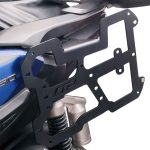 Nosač bočnih kofera Honda ADV 350 (23-25) GP KOMPOZIT