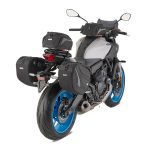 Nosač bočnih torbi sklopivi GIVI STEALTH Yamaha MT-07 (25-26) STL2173