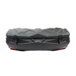 Kofer za ATV / Kvad BENDA  zadnji 02  Tudeks