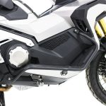 Roll Bar Honda X-ADV 750 (17-25) GP KOMPOZIT