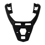 Nosač centralnog kofera Yamaha X MAX 250 / 400 (14-17) GP KOMPOZIT