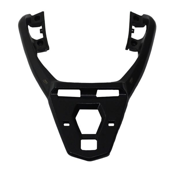 Nosač centralnog kofera Yamaha X MAX 250 / 400 (14-17) GP KOMPOZIT