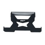 Smart Bar ZONTES 368 G (25-) GP KOMPOZIT