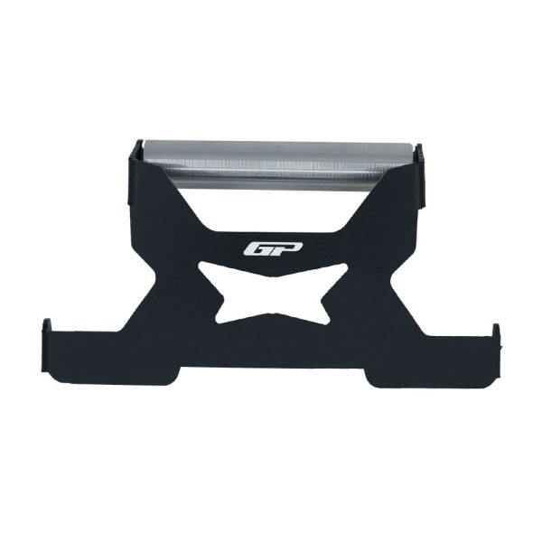 Smart Bar ZONTES 368 G (25-) GP KOMPOZIT