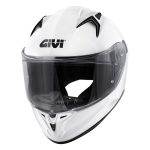 Kaciga GIVI zatvorena 50.7B BASIC bela