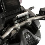 Smart Bar Honda ADV 350 (22-24) GP KOMPOZIT