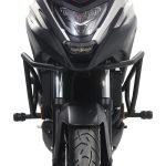 Roll Bar Honda NC 700 X / NC 750 X (12-25) GP KOMPOZIT