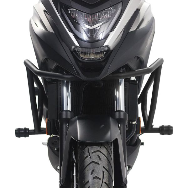 Roll Bar Honda NC 700 X / NC 750 X (12-25) GP KOMPOZIT