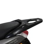 Nosač centralnog kofera Yamaha N MAX 125 / 155 (15-20) GP KOMPOZIT