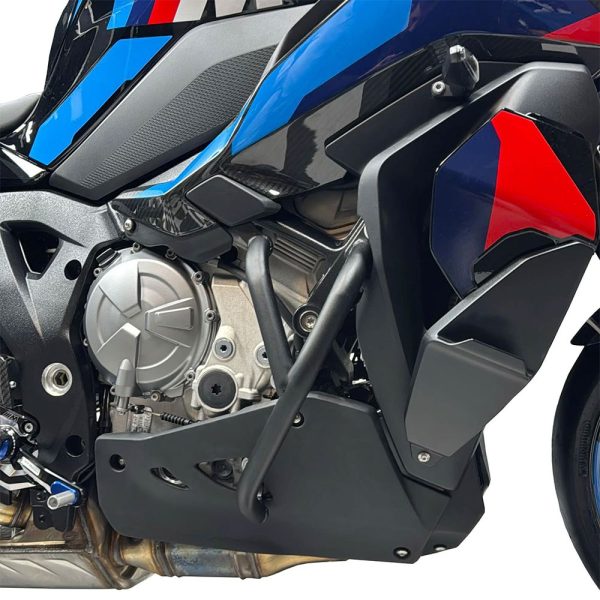 Roll Bar BMW M 1000 XR (21-24) GP KOMPOZIT