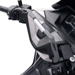 Smart Bar Honda PCX 125 (25 -) GP KOMPOZIT