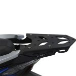 Nosač centralnog kofera Honda Forza 250/350 (21-22) GP KOMPOZIT