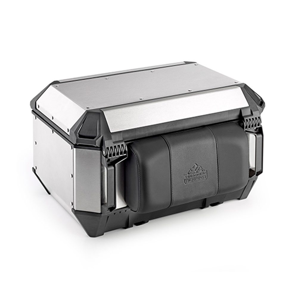 E208S GIVI E208S naslon kofera TREKKER ALASKA 56L ALA56