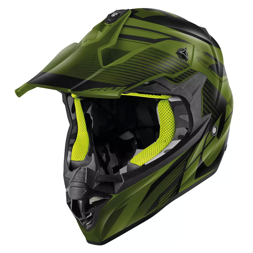 bf1c4b19-0073-451d-9b01-9244e49ba124 Kaciga GIVI Cross 60.1 FRESH